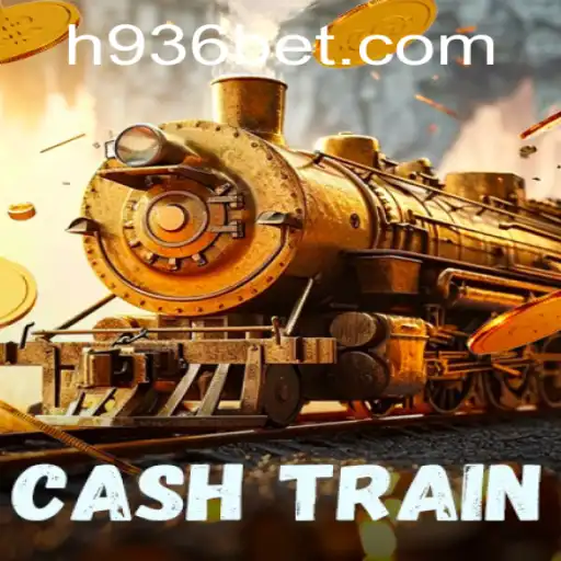 Descubra o Fascinante Mundo de CashTrain: Regras e Dicas
