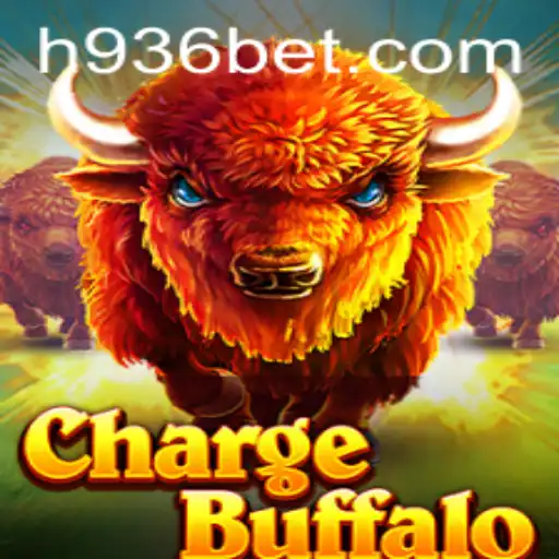 Explorando o Novo Fenômeno: ChargeBuffalo e suas Mecânicas de Jogo