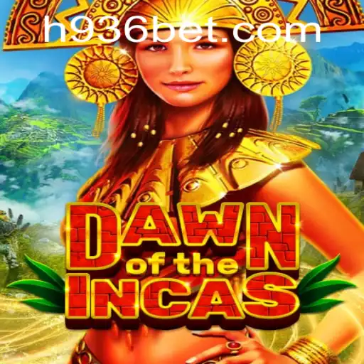 DawnoftheIncas: Um mergulho na história através do jogo