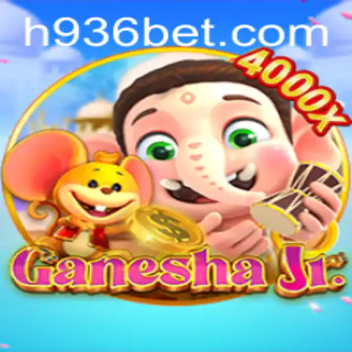 Explorando o Universo de GaneshaJr: Regras e Estratégias de Jogo