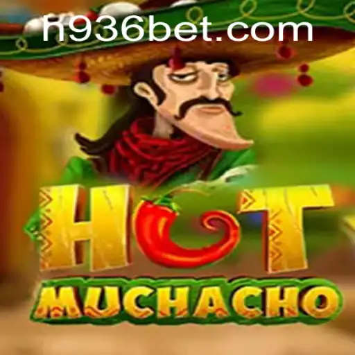 Explorando o Jogo HotMuchacho: Uma Aventura Empolgante na Era Digital