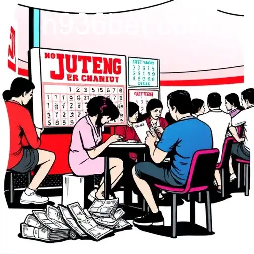 Jueteng