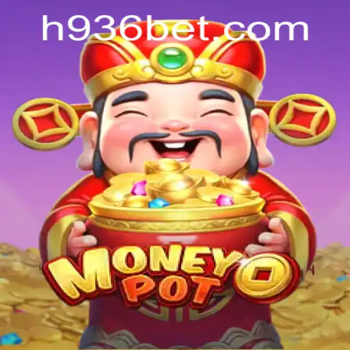 Descubra o Jogo MoneyPot e Sua Integração com 936bet