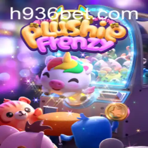 Desvendando o Fascinante Mundo de PlushieFrenzy: Um Guia Completo