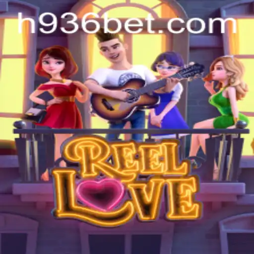 Descubra as Emoções do Jogo ReelLove e como Ele Revoluciona os Cassinos Online